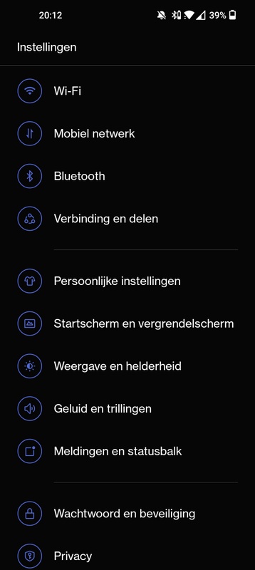 Afbeeldingslocatie: https://tweakers.net/i/1H15aoh7IQuHrIpU90WdiaNqfEU=/x800/filters:strip_icc():strip_exif()/f/image/8tAjOAmCdkuZz0WRnw9ldcxh.jpg?f=fotoalbum_large