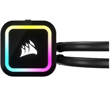 Corsair CW-9060064-WW2