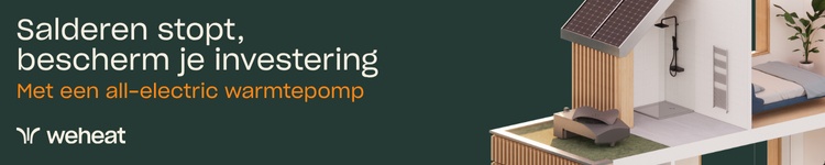 Afbeeldingslocatie: https://tweakers.net/i/1H2zvYSWQtKG6dgFsJAyWInkcZs=/fit-in/4920x3264/filters:max_bytes(3145728):no_upscale():strip_icc():strip_exif()/f/image/8S5ZFILtB5FfcPH1rISratIZ.jpg?f=user_large