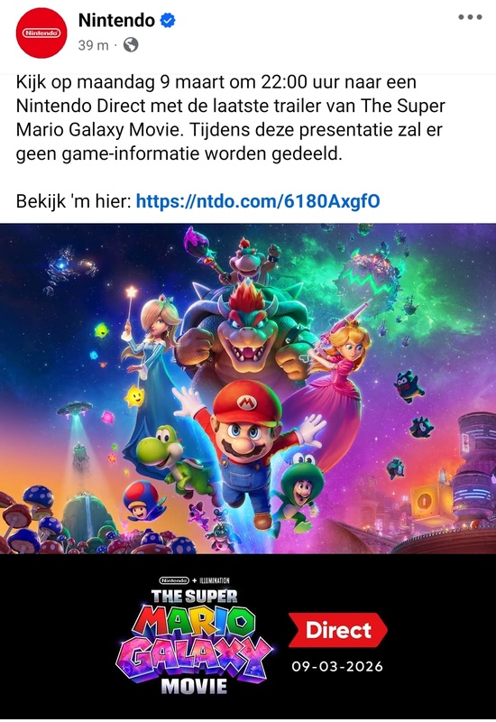Afbeeldingslocatie: https://tweakers.net/i/1H5UetfGpg9cQ0hgLiq0O_ebQyU=/x800/filters:strip_icc():strip_exif()/f/image/aDxiV5XJJyDcAviV9bUCpKHX.jpg?f=fotoalbum_large