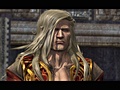 The Last Remnant