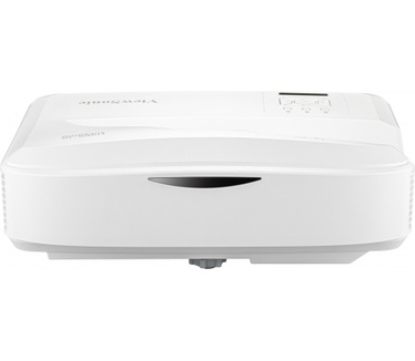 ViewSonic LS832WU