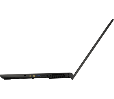 MSI GF75 10SCXR-027NL