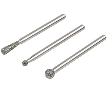 Wolfcraft 5988000