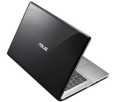 Asus X450LAV-CA128H