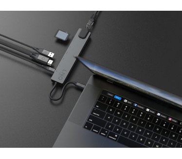 Linq LQ48010