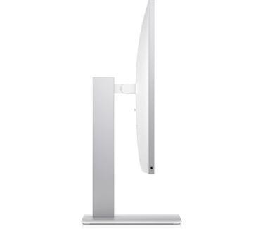 HP HC270cr Wit