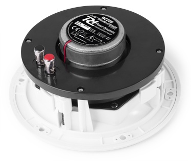 Power Dynamics WCS50