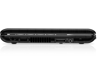 Compaq Mini 730