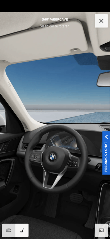 Afbeeldingslocatie: https://tweakers.net/i/1HA6PxKsgnx1SecmjDRKs3cfSSI=/x800/filters:strip_exif()/f/image/kDwERbyoG3YPBTQeWaZGMqzn.png?f=fotoalbum_large