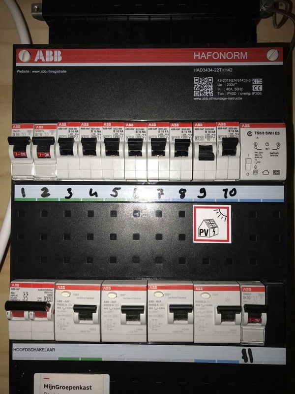 Afbeeldingslocatie: https://tweakers.net/i/1HA9geD_eqZukow4R5XmxODZRZo=/x800/filters:strip_icc():strip_exif()/f/image/DLfqpwKZzEYijjJt729JhFRx.jpg?f=fotoalbum_large