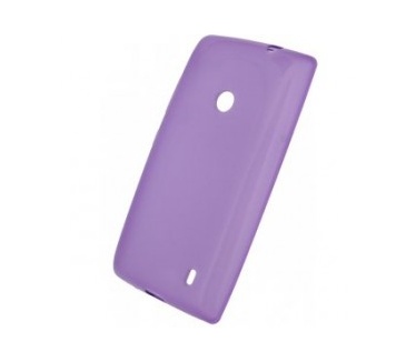 Mobilize MOB-TPUCDP-LUM520