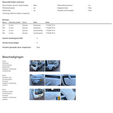 Afbeeldingslocatie: https://tweakers.net/i/1HBZkdGjVofjEZ-OZL36iEQXIAQ=/232x232/filters:strip_exif()/f/image/1MpWDKnNvpHww23nqxu4czsO.png?f=fotoalbum_tile