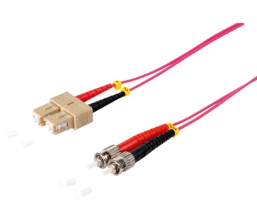 S-Conn 77912/4
