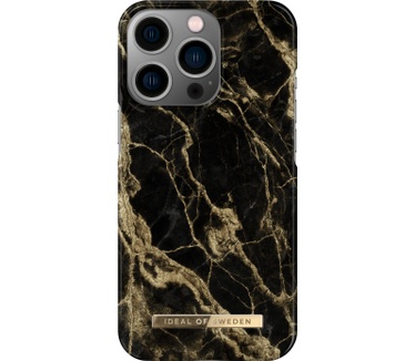 iDeal of Sweden Golden Smoke Marble (1500) Multi-color