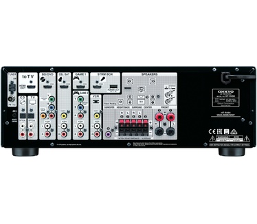 Onkyo HT-S5805