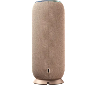 Motorola moto sound flow Bruin