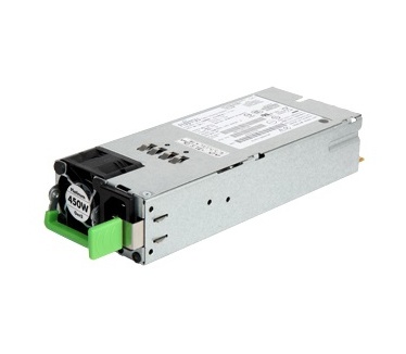 Fujitsu S26113-F575-E13