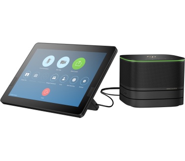 HP Slice G2