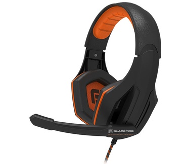 Ardistel BFX-10