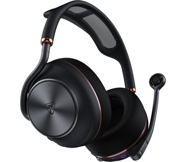 Turtle Beach Stealth Pro II