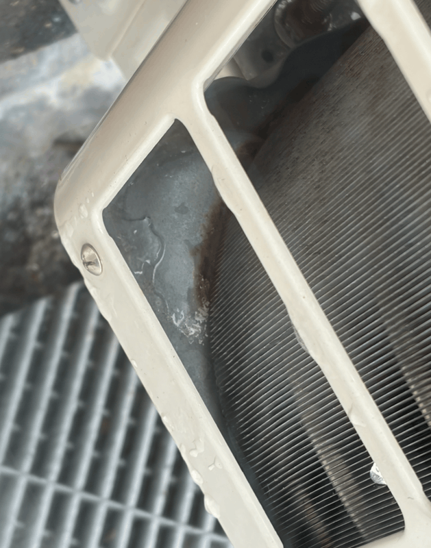 Afbeeldingslocatie: https://tweakers.net/i/1HH-2CUw8RYw6ZpiUvZI5XLVUdk=/x800/filters:strip_exif()/f/image/Dy4th1aMV6ZDD03MBMw1l3jP.png?f=fotoalbum_large