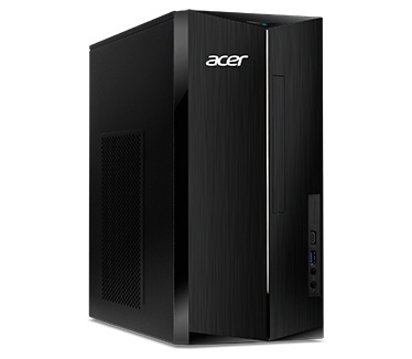Acer TC-1760
