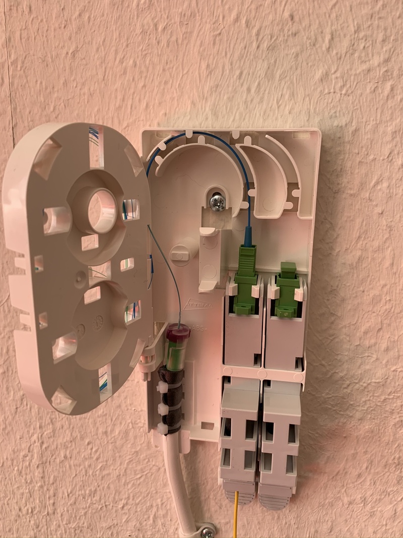 Afbeeldingslocatie: https://tweakers.net/i/1HKlGpSTGm8EVvOdWjsbgxwCD7s=/800x/filters:strip_icc():strip_exif()/f/image/iAtwbscoL5u7uwKF9KTdBvjK.jpg?f=fotoalbum_large