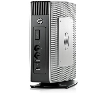 HP t510 (H2P25AT#ABB)