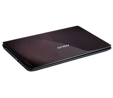 Asus N71VG-TY038V