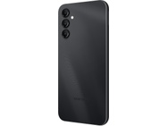 Samsung Galaxy A14 5G, 4GB ram, 64GB opslag Zwart