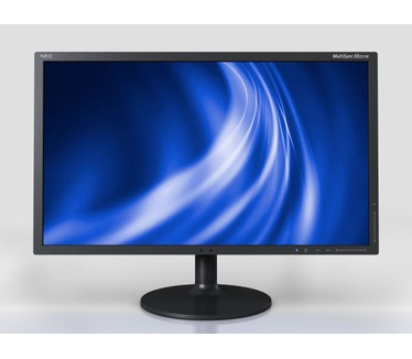NEC Multisync EX231Wp