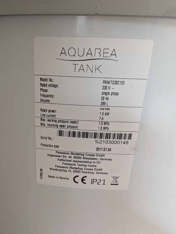 Afbeeldingslocatie: https://tweakers.net/i/1HMd8-VZYJHWL8x-kx8fOOyJCHU=/x800/filters:strip_icc():strip_exif()/f/image/WZSYdulz0d6FPmhtKftX5Vbj.jpg?f=fotoalbum_large