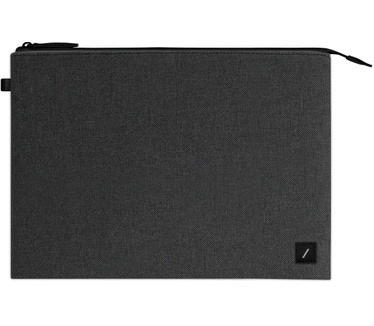 Native Union STOW-LT-MBS-SLG-13