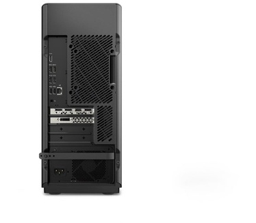 Lenovo Legion T530-28ICB (90L300FYMH-16GB+2TB)
