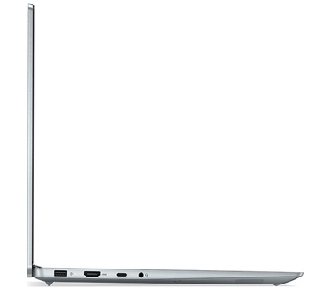 Lenovo IdeaPad 5 Pro 16ACH6 (82L500CHMH)