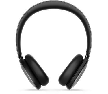 Lenovo 4XD1T60925