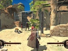 The First Templar