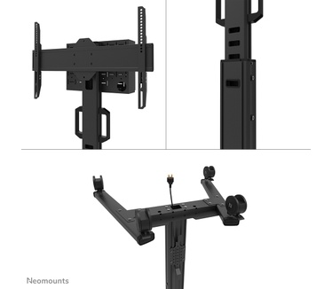 Neomounts by Newstar FL50S-825BL1