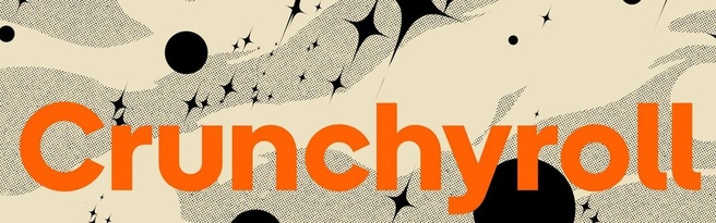 Crunchyroll