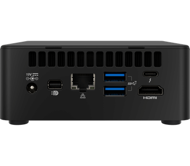 Skikk Panther i7 Plus