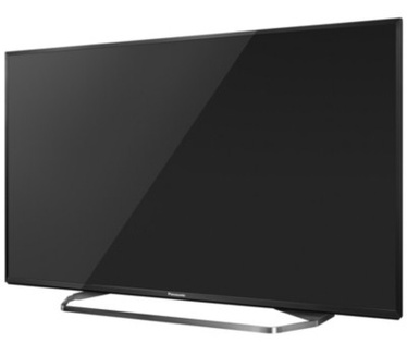 Panasonic Viera TX-49CX750 Zwart