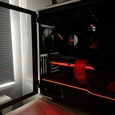 Afbeeldingslocatie: https://tweakers.net/i/1HUmV8kCjZLObmrA-9aSwD0B1Cg=/232x232/filters:strip_icc():strip_exif()/f/image/MiA5hgKHD1S09j31me5huPIe.jpg?f=fotoalbum_tile