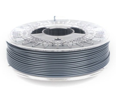 ColorFabb PLA/PHA BLUE GREY 1.75 / 750