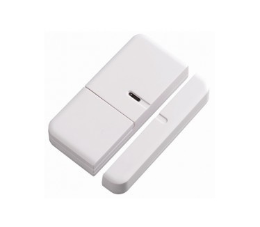 Zipato Deur en raam sensor
