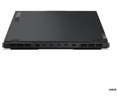 Lenovo Pro 5