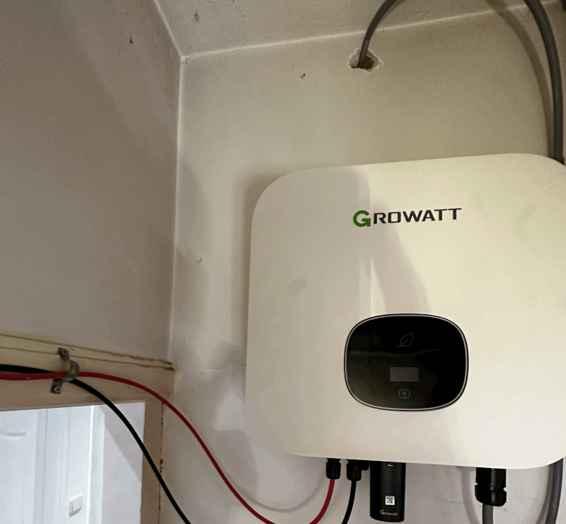 Afbeeldingslocatie: https://tweakers.net/i/1HWDpy9s6nMyPf--y91LDmiTop8=/800x/filters:gifsicle():strip_exif()/f/image/3BeIy9HTUeo3Z7a0ejdOP1JQ.gif?f=fotoalbum_large