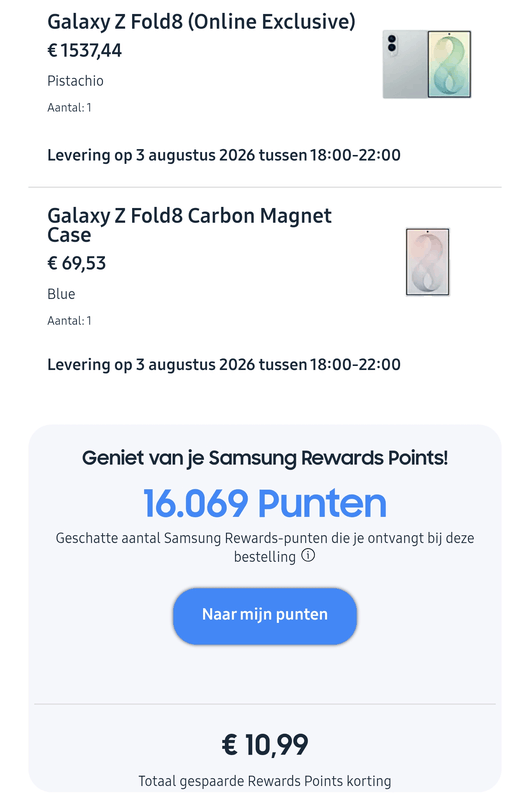 Afbeeldingslocatie: https://tweakers.net/i/1HWOjqyL5pqp7cEeOCowfKwZttI=/x800/filters:strip_exif()/f/image/Dnl0QhrBpORkwYvp1Qbpayad.png?f=fotoalbum_large