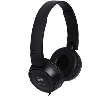Trevi HTV 649 B