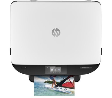 HP 5646 e-All-in-One